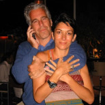 Педофилът Епстийн искал да залее планетата със свои копия - супердеца