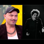 Иво Димчев с разтърсващо признание след победата в "Капките":