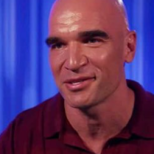 Драг кралица направи на пух и прах Юли Тонкин в The Floor и отстрани още двама