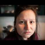 „Всеки път след обяд у свекърва ми получавах силно гадене: Веднъж размених чинията си с тази на съпруга ми и настана хаос.“