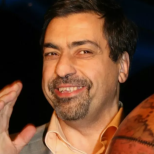 Хороскоп от Павел Глоба за седмицата от 2 до 8 март 2026 г.-Финансовото положение на Лъвовете ще се подобри