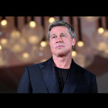 Още един болезнен удар за Брад Пит: Още едно от децата му с Анджелина публично се отрече от баща си