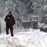 9 сериозни разминавания във връзка с шесторното убийство в случая "Петрохан"