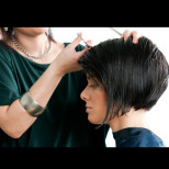 Прическите, които заличават килограмите и годините по-добре от филтри!