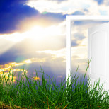 На 3 март 2026 приключват тежките времена за ЧЕТИРИ зодиакални знака – съдбоносен момент бележи движение напред!