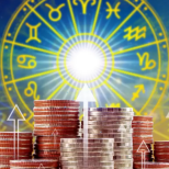 Финансов хороскоп за седмицата от 2 до 8 март 2026 г.