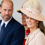 Принц Уилям въобще не харесал това, което Кейт Мидълтън приготвила специално за него в кухнята