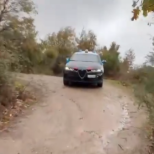 Намериха убити трима ловци