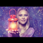 Хороскоп за седмицата 23 февруари - 1 март: ВЕЗНИТЕ се впускат в рискован флирт; ВОДОЛЕЙ - седмицата започва с добра новина