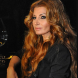 Есил Дюран с тежка лична загуба