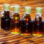 Забравете лука и чесъна, ТУК е силата: РЕЦЕПТА за мощен домашен сироп за кашлица – помага и на пушачите!