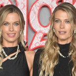 Красивите племенници на принцеса Даяна блестяха на Виенския бал както никога досега-Снимки