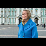 СЕДМИЧНИЯТ хороскоп на Тамара Глоба за 16-22 февруари: СКОРПИОН - силна любовна емоция; РАКЪТ жъне дивиденти