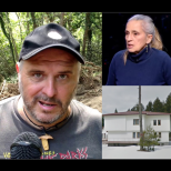 Атанас Русев отговори на нападките на София Андреева: Подавал ли е сигнал за педофилия срещу Калушев?