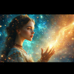 ПЪЛНА астропрогноза за седмицата 2-8 март: Творчески пробиви и пари за ВОДОЛЕЯ, интуицията ще пази РИБИТЕ