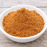 Премахва отлаганията във вените и ускорява отслабването. Добавете 1 чаена лъжичка към кисело мляко и яжте всеки ден!