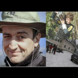 Разсекретени са 147 страници от делото Петрохан: НОВИ ПОДРОБНОСТИ от разпита на бащата на убития край Околчица Николай Златков: