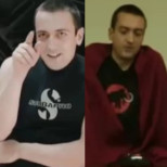 Доклад от ДАНС: Калушев обичал момчета до 17 години, а като пораснели ето какво се случвало