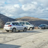 Следи от семенна течност са намерени в 2 от жертвите по случая "Петрохан"