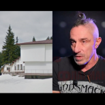 Спелеолог, колега на Калушев отсече: Той може да се крие с месеци в пещера, ако не иска, няма да бъде намерен!