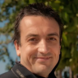 Разбра се какви са притежанията на Ивайло Калушев-Имоти за милиони