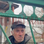 Проговори съседът на Калушев от Българи: Който е дошъл в тази къща, хаир не е видял