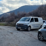 Трагедията "Петрохан" поразително прилича на други подобни трагедии