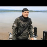 ЕКСКЛУЗИВНИ ДОКУМЕНТИ доказват кой всъщност е собственик на къщата на Калушев в Мексико + кой наследява имота: