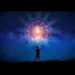 От 5 март започват 3 месеца КЪСМЕТ за тези 4 зодии: Те все още имат време за едно важно нещо!