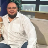 Християн Гущеров изчезна безследно