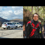 Аутопсията на телата от кемпера в Околчица извади наяве НОВИ ДЕТАЙЛИ от трагедията: