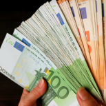 Ето трите зодии, които ще избегнат бедността и ще спечелят много пари