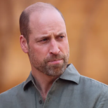 Принц Уилям „като блъснат от автобус“ след диагнозата на Кейт Мидълтън – разкрития