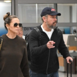 Разведена сервитьорка спечели сърцето на известния актьор: Всички му се присмиваха, когато се ожени, сега му завиждат!