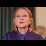 Боговете ги посочиха: Тези 4 зодии очакват ДИАМАНТЕНА СЕРИЯ през пролетта на 2026 г., твърди Тамара Глоба