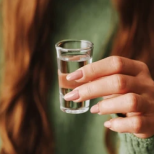 Известен хирург обяви най-вредната напитка, която съкращава живота с много