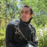 Последните послания на Калушев: Кое е това дете