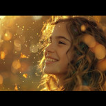 Това са ДАТИТЕ НА СИЛАТА през март: „Огледалният“ 3.3. носи трансформация, а 20.3. ще бъде най-важният през предстоящия месец.