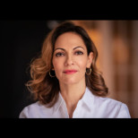 13 навика на добре поддържана жена над 40 години: Те я карат да изглежда по-млада и по-свежа от връстниците си