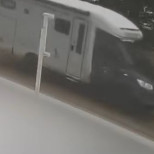 Мистерията с Николай Златков-Къде е ходил сам, преди да бъде открит мъртъв в кемпера