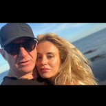 Радина Кърджилова с неочаквано признание за бившия: Деян е най-добрият ми партньор! (Къде е настоящият й мъж в класацията?)