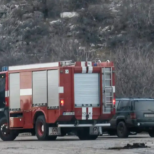 Резултатите от аутопсията на тримата мъже от кемпера под Околчица преобръщат всичко!