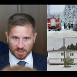 "Убеден съм, че става въпрос за педофилска секта!" Депутат с шокиращи разкрития по случая с убитите в х.Петрохан