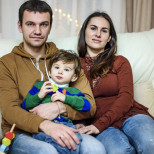 4 ключови признака на дисфункционална семейна среда и как влияят на децата и отношенията