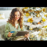 МИЛИОНИ ОТ НЕБЕТО идват при тях: От 19 февруари 3 зодии навлизат в ерата на приказно богатство