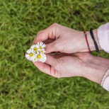 Никога НЕ правете това в първите 9 дни на март, ако искате късмет и пари през цялата година