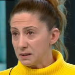 Продължава драмата с телата на Николай и Александър, открити в кемпера под Околчица