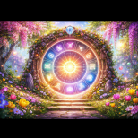 Пролет на мечтите: 4 зодии, които ще „разцъфтят“ във всички области - емоции, финанси, вдъхновение...