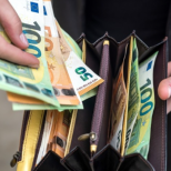 Голям месечен хороскоп за март: какво ви очаква в любовта, работата и финансите