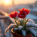 ТЕЛЕЦ, денят носи важна новина! ЛЪВ, идва моментът да блеснете! Дневен хороскоп за 28 февруари